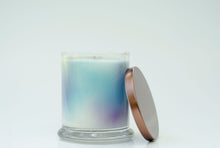 Load image into Gallery viewer, Irie Irie