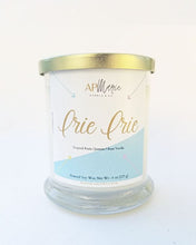 Load image into Gallery viewer, Irie Irie