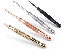 Load image into Gallery viewer, Candle Wick Snuffers-Accessory Extinguish Candle Safely