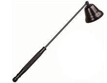 Load image into Gallery viewer, Candle Wick Snuffers-Accessory Extinguish Candle Safely