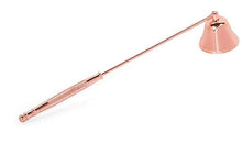 Load image into Gallery viewer, Candle Wick Snuffers-Accessory Extinguish Candle Safely