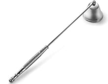 Load image into Gallery viewer, Candle Wick Snuffers-Accessory Extinguish Candle Safely