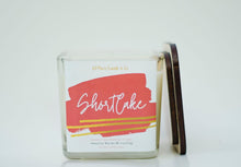 Load image into Gallery viewer, Shortcake