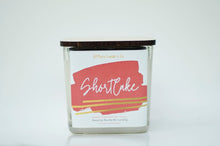 Load image into Gallery viewer, Shortcake