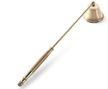 Load image into Gallery viewer, Candle Wick Snuffers-Accessory Extinguish Candle Safely
